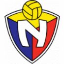 EL Nacional